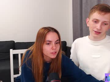 webcam couple julsweet image #448685