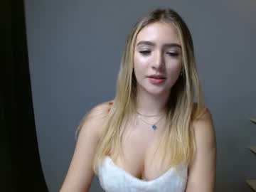 webcam couple tinamasa image #5931253