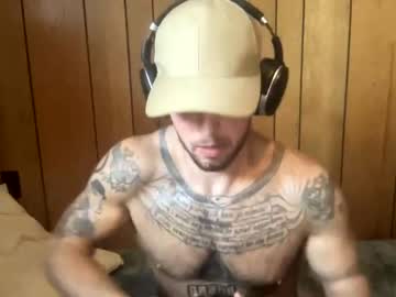 webcam man felonontetherstr8 image #4471086