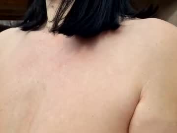 webcam girl 2whitediamonds image #3551551