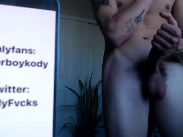 webcam man surferboykody image #4069749