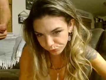 webcam couple sunseeker333 image #5670444