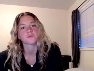 webcam girl rebeccafields image #1706098