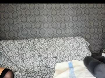 webcam couple lenoreandjasonsroom image #3031464