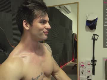 webcam man maxandtam image #3227863