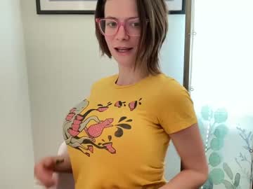 Cam for naomi_reah