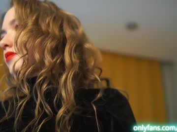webcam girl _taylor_swift image #893312