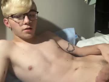 webcam man jakeishornyaf image #435752
