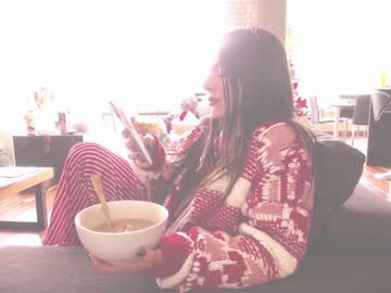 webcam girl kendalltyler image #5954283