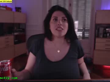 webcam girl mila_ image #4202792