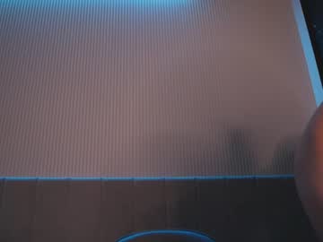 webcam girl angella_kleee image #3506707