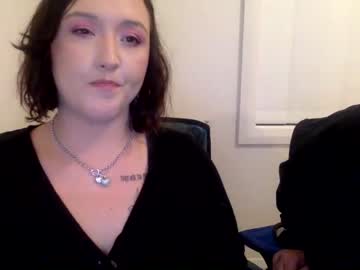 Cam for thiccemma