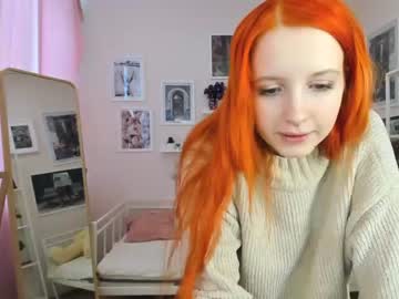 webcam girl alisha_hailey image #1499928