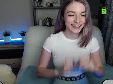 webcam girl adrykilly image #258687