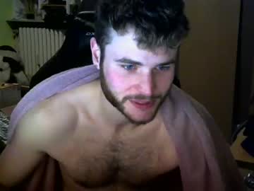webcam man timsefick image #964822