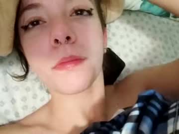 webcam couple patricktwinslutgirl image #6065443