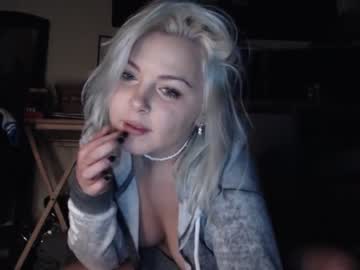 webcam girl kipsy420 image #997495