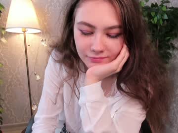 webcam girl little_mandy image #2291490