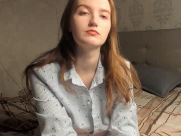 webcam girl bridgetgodbold image #6349990