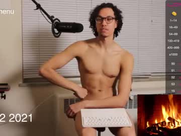 webcam man hungcohippie image #678680