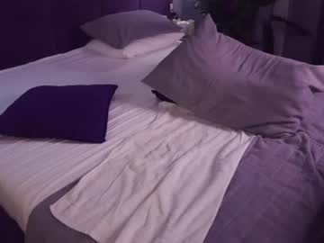webcam girl dianacherry image #1201203