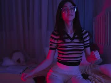 webcam girl hannasthesia image #3779002