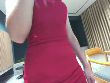 webcam girl ehotlovea image #3569079