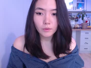 webcam couple burgun_de_flander image #27674