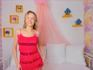 webcam girl xoanetta image #580586