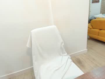 webcam girl ehotlovea image #2959477