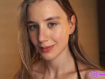 webcam girl alexispeach image #592462