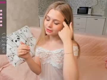 webcam girl elly_ary image #4063055