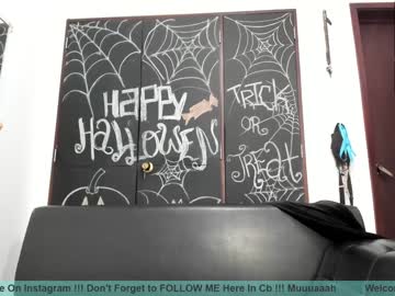 webcam girl ohanna_ image #356142