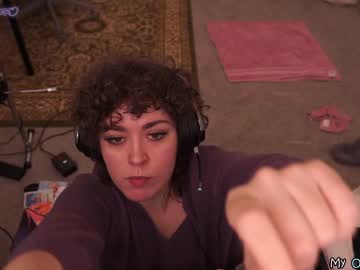 webcam girl evelynpiers image #3521183