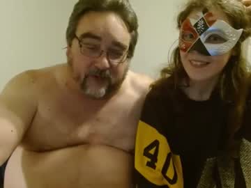 webcam couple oddcouple33 image #435557