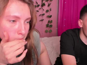 webcam couple best_trip image #5873552