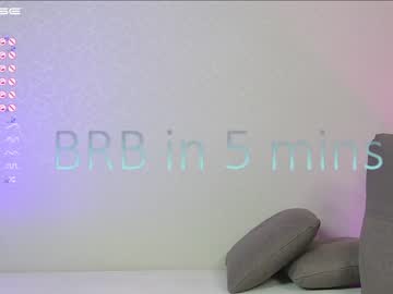 webcam girl shycinderella image #3702557