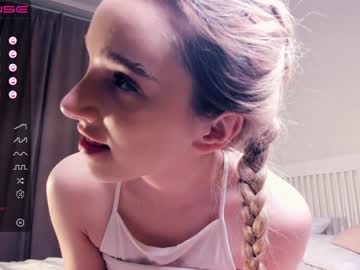 webcam girl love_lovess image #5006596