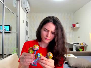 webcam girl demurelixir image #3791571
