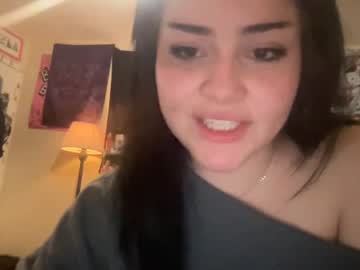 Cam for x3lili