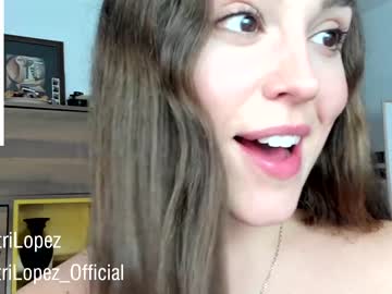 webcam couple crazypaty image #4362236