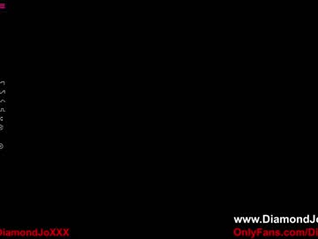webcam girl diamond_jo_ image #4458305
