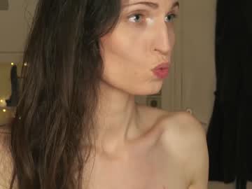 webcam girl yulladao image #6822771