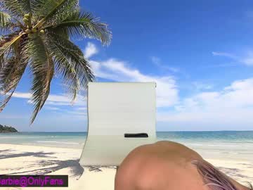 webcam couple wildwifebarbie image #4390738