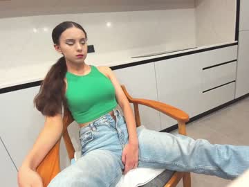 webcam girl ehotlovea image #3685942