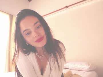 webcam girl kendalltyler image #4377158