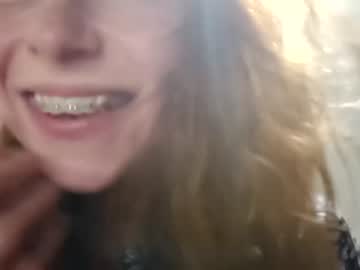 webcam girl wholly_molly image #1726036