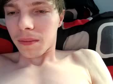 webcam man rolper27 image #324374