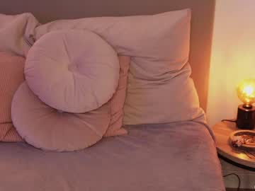 webcam girl _sexi_lexi image #4084222