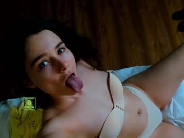 webcam girl demurelixir image #3692276